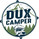 Logo Martin Dux - Dux-Camper